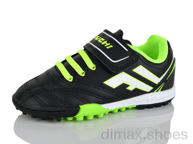 Presto 60621-2 чорний