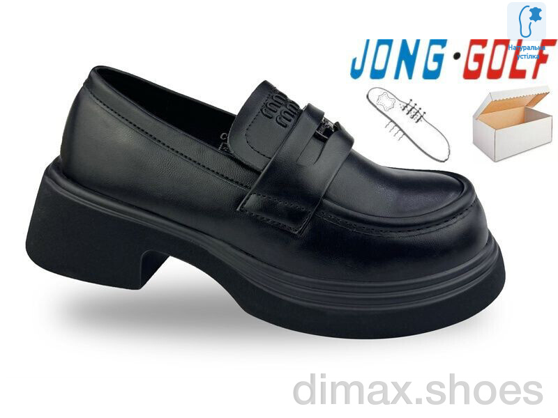 Jong Golf C11860-0