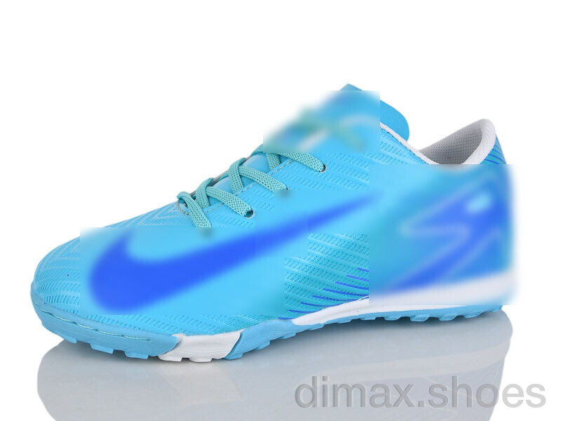 Presto K75 блакитний