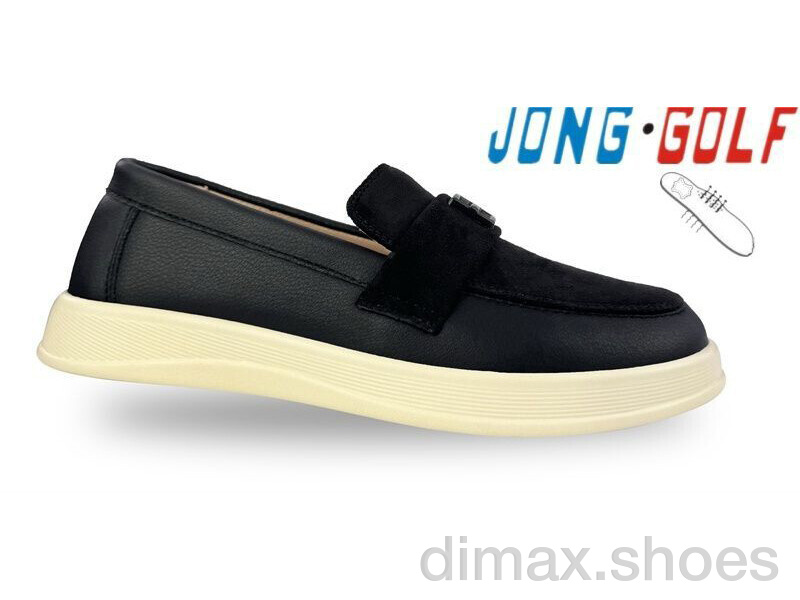 Jong Golf C11792-30