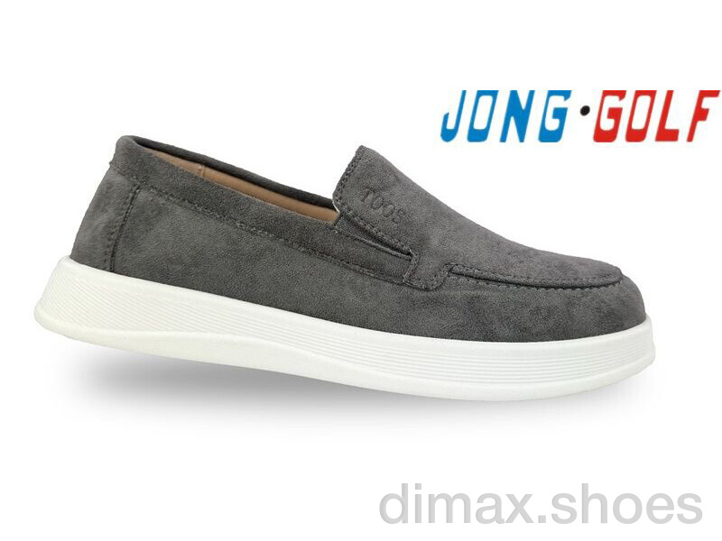 Jong Golf C11793-2