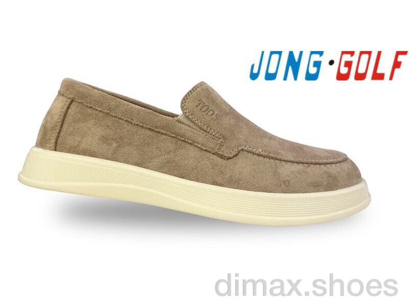 Jong Golf C11793-3
