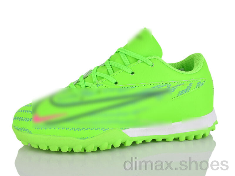 Presto 6973 зелений