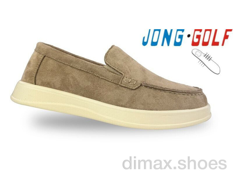 Jong Golf C11794-3