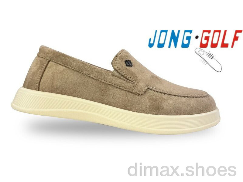 Jong Golf B11807-3