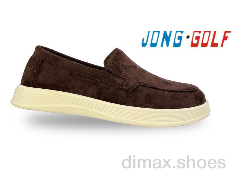 Jong Golf C11793-4