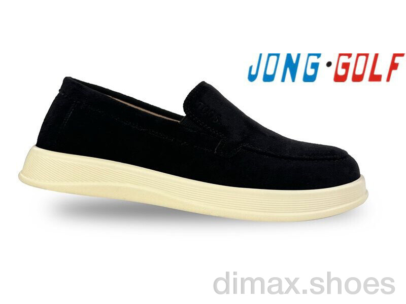 Jong Golf C11793-20