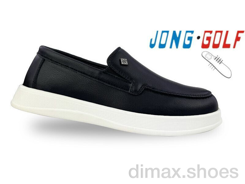 Jong Golf C11791-0