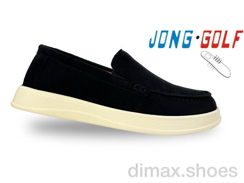Jong Golf D11811-20