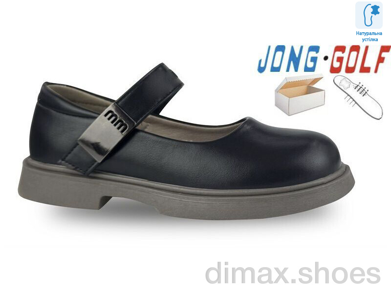 Jong Golf B11873-20