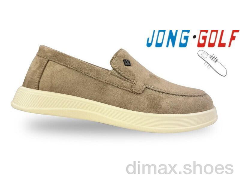 Jong Golf C11791-3