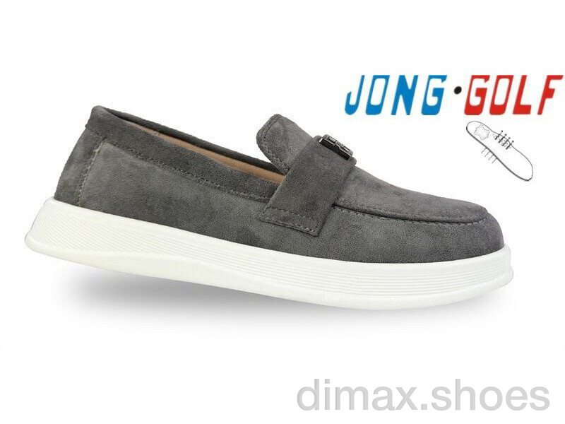 Jong Golf C11792-2
