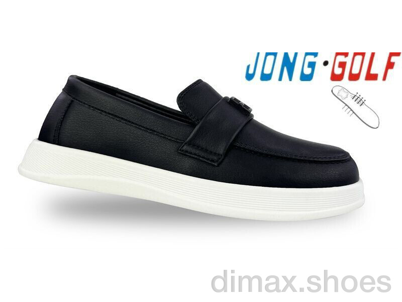 Jong Golf C11792-0