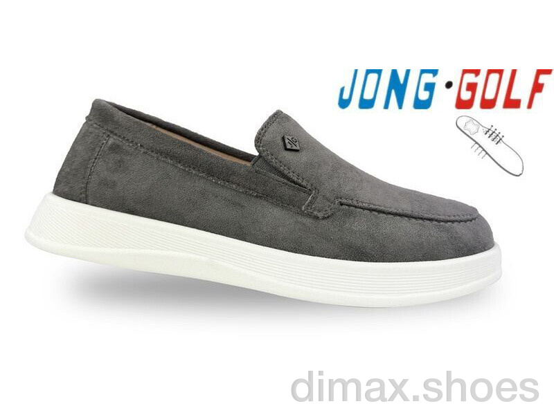 Jong Golf C11791-2