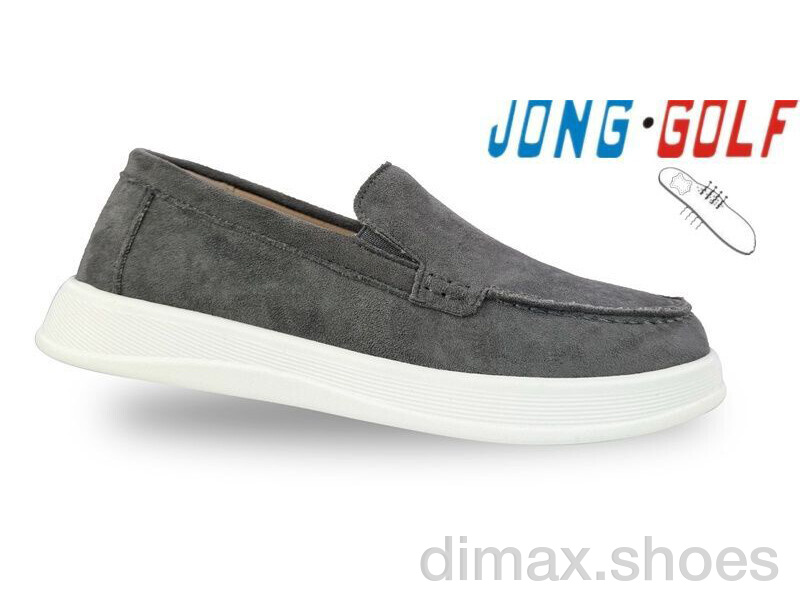 Jong Golf C11794-2