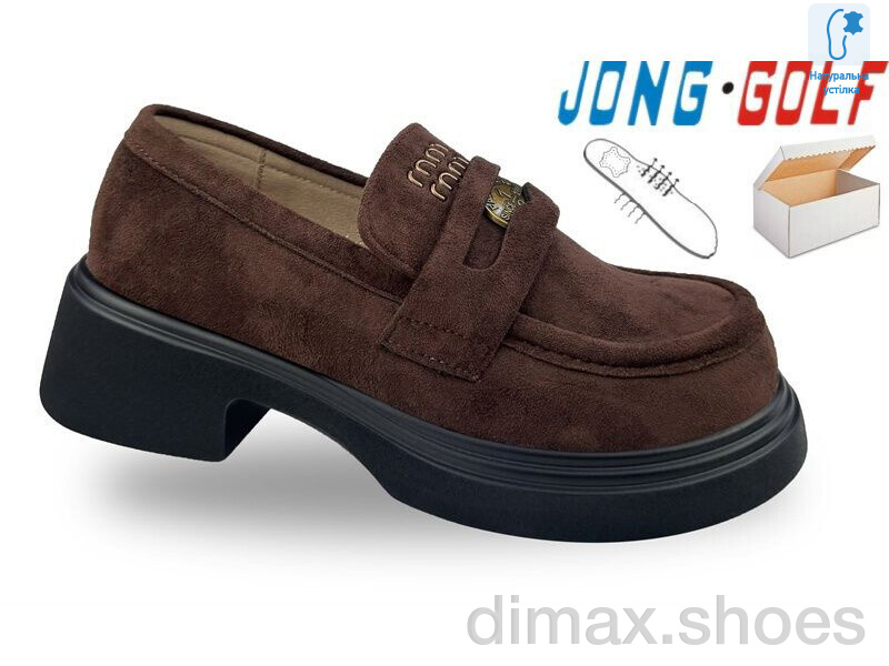 Jong Golf C11860-4