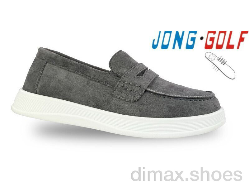 Jong Golf C11795-2
