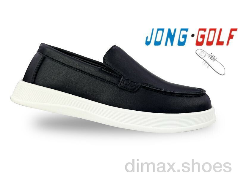 Jong Golf C11794-0