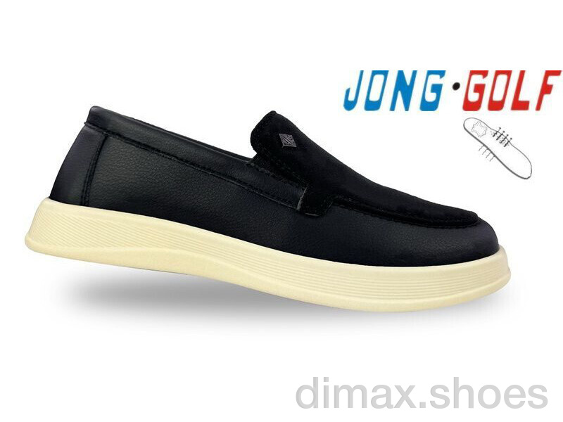 Jong Golf C11791-30