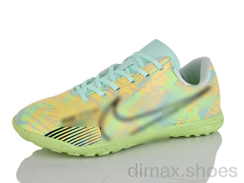 Presto 3380 м'ята