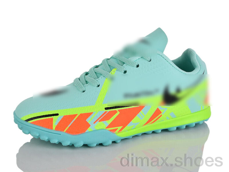 Presto 801 м'ята