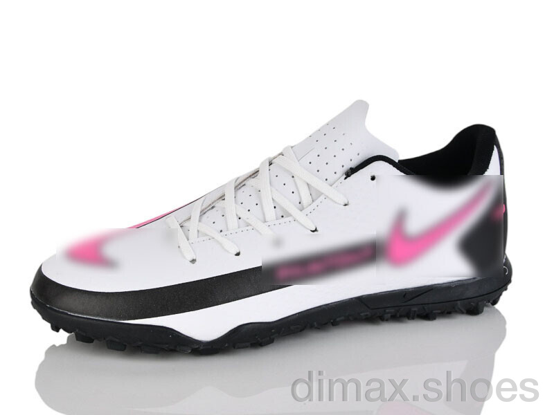 Presto 0292 білий-малина