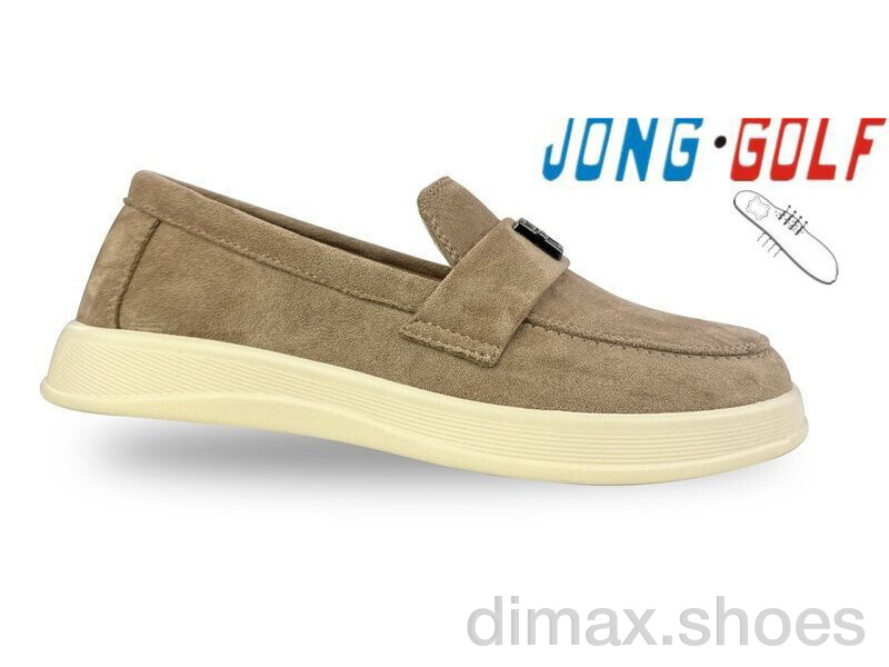 Jong Golf C11792-3