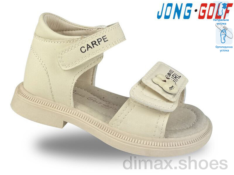Jong Golf B20533-6