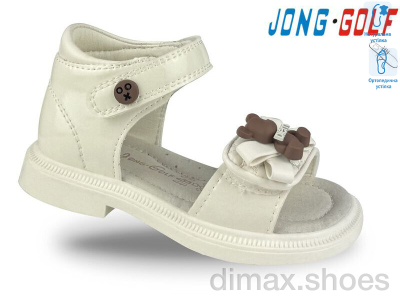 Jong Golf A20534-7
