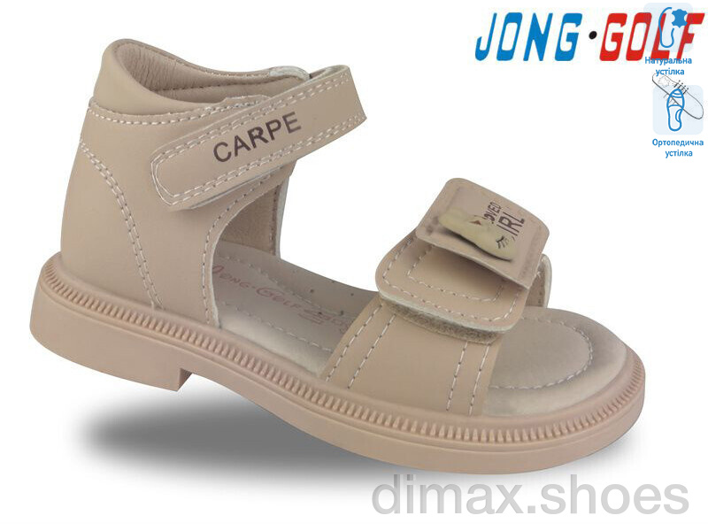 Jong Golf B20533-3