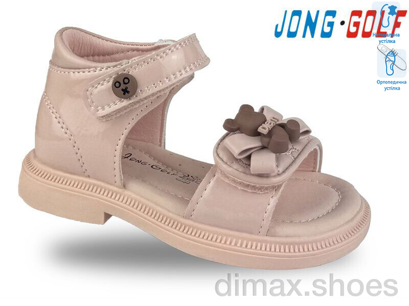 Jong Golf B20535-8