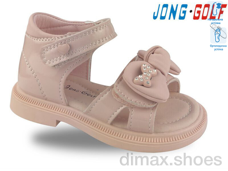 Jong Golf B20531-8