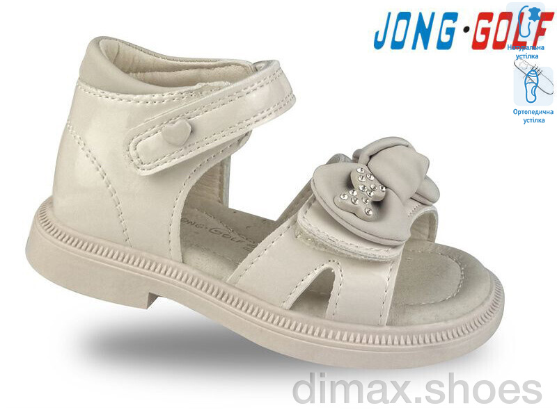 Jong Golf B20531-6