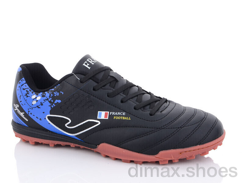 Veer-Demax A2303-2S Футбольная обувь