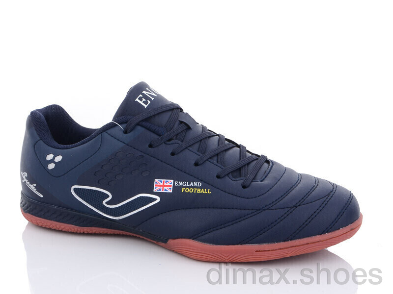 Veer-Demax A2303-7Z Футбольная обувь