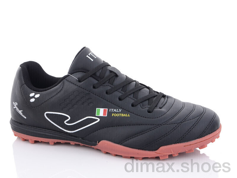 Veer-Demax A2303-9S Футбольная обувь