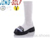 Jong Golf C40239-7 Сапоги