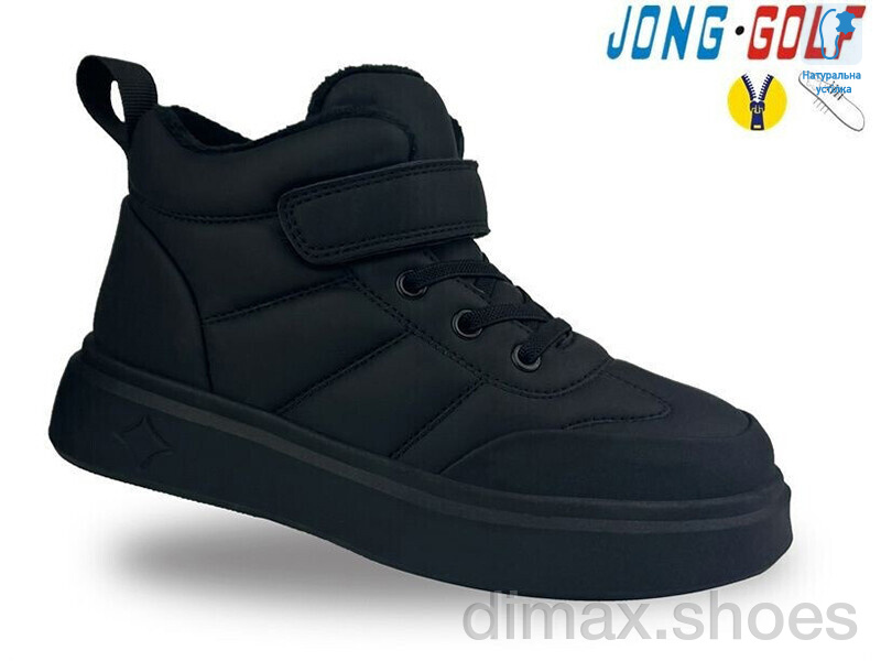 Jong GolfC30940-30