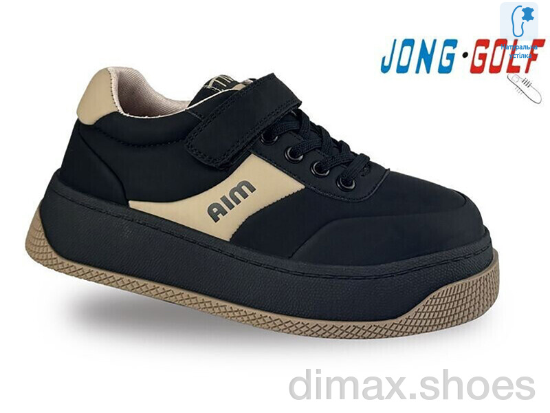 Jong GolfC11339-0