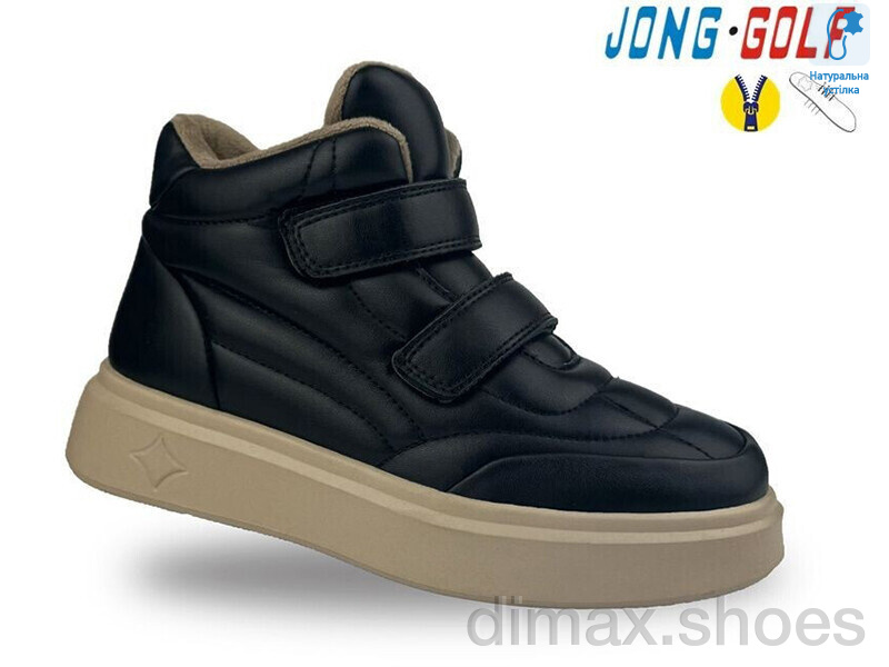 Jong GolfC30941-20