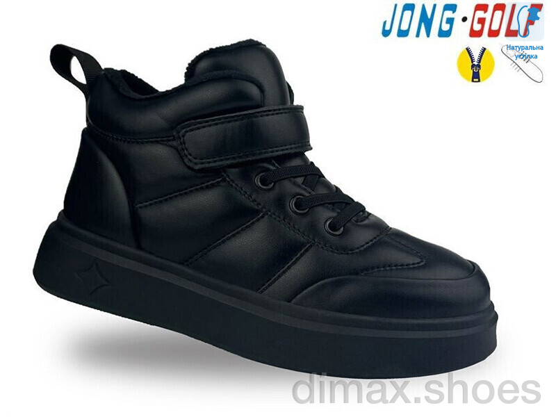 Jong GolfC30940-0