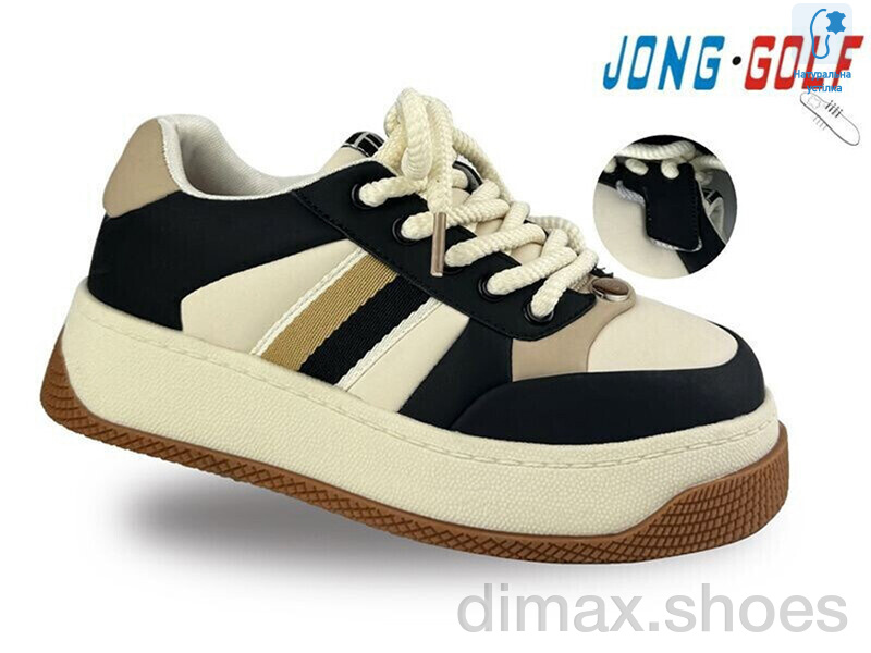 Jong GolfC11337-0