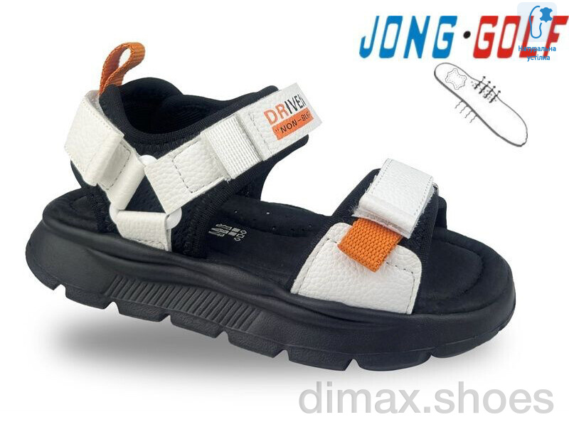 Jong Golf B20686-7