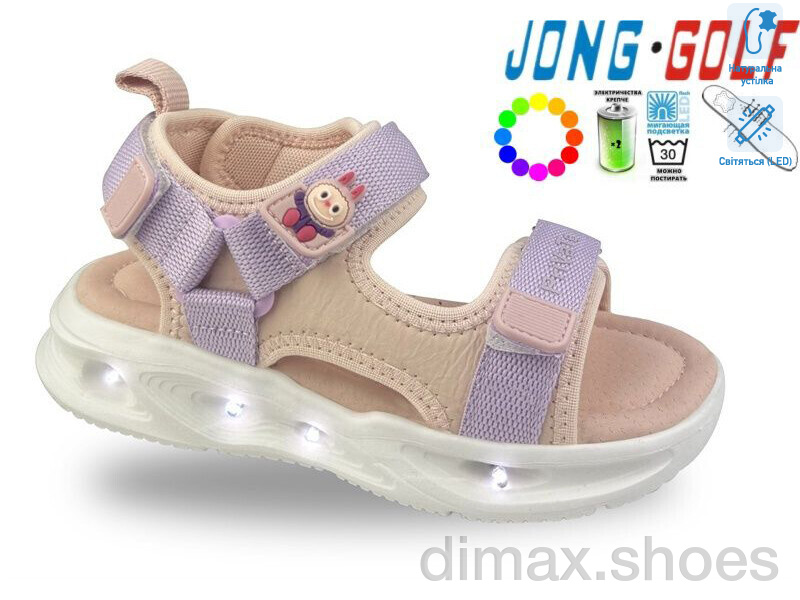 Jong Golf A20702-28 LED