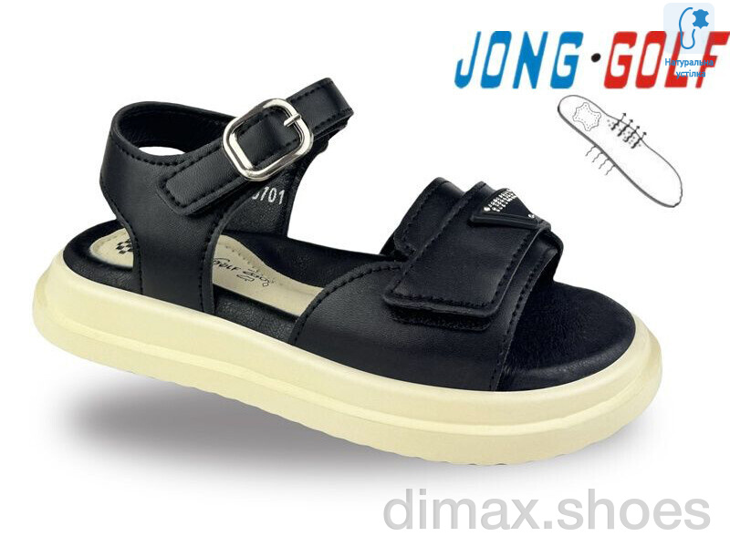 Jong Golf B20701-20