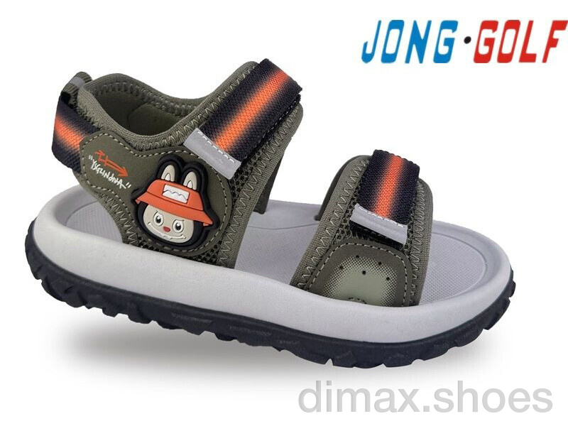 Jong Golf B20712-5