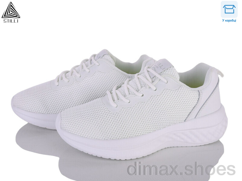 STILLI Group CX960-2 піна