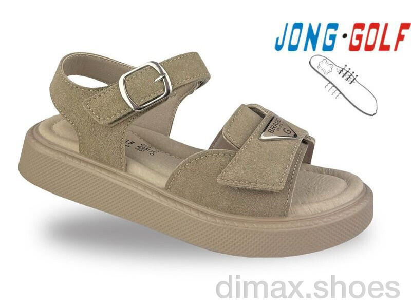 Jong Golf C20678-3