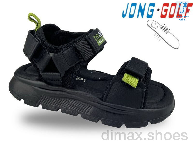 Jong Golf B20686-0