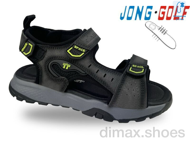Jong Golf C20682-2